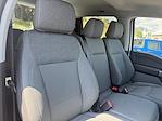 2024 Ford F-150 SuperCrew Cab 4x4 Pickup for sale #28516 - photo 25
