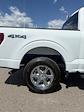 2024 Ford F-150 SuperCrew Cab 4x4 Pickup for sale #28516 - photo 26