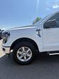 2024 Ford F-150 SuperCrew Cab 4x4 Pickup for sale #28516 - photo 28