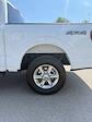 2024 Ford F-150 SuperCrew Cab 4x4 Pickup for sale #28516 - photo 29