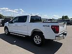 2024 Ford F-150 SuperCrew Cab 4x4 Pickup for sale #28516 - photo 6