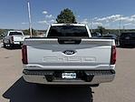 2024 Ford F-150 SuperCrew Cab 4x4 Pickup for sale #28516 - photo 7