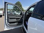 2024 Ford F-150 SuperCrew Cab 4x4 Pickup for sale #28516 - photo 9