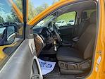 2021 Ford Ranger SuperCrew Cab 4x4 Pickup for sale #28521 - photo 10