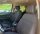 2021 Ford Ranger SuperCrew Cab 4x4 Pickup for sale #28521 - photo 11