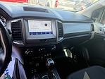 2021 Ford Ranger SuperCrew Cab 4x4 Pickup for sale #28521 - photo 12