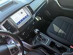 2021 Ford Ranger SuperCrew Cab 4x4 Pickup for sale #28521 - photo 13