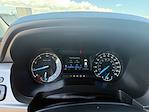 2021 Ford Ranger SuperCrew Cab 4x4 Pickup for sale #28521 - photo 14