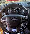 2021 Ford Ranger SuperCrew Cab 4x4 Pickup for sale #28521 - photo 15
