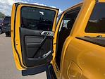 2021 Ford Ranger SuperCrew Cab 4x4 Pickup for sale #28521 - photo 16