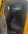 2021 Ford Ranger SuperCrew Cab 4x4 Pickup for sale #28521 - photo 17