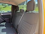 2021 Ford Ranger SuperCrew Cab 4x4 Pickup for sale #28521 - photo 18