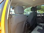 2021 Ford Ranger SuperCrew Cab 4x4 Pickup for sale #28521 - photo 19