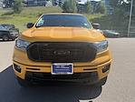 2021 Ford Ranger SuperCrew Cab 4x4 Pickup for sale #28521 - photo 3