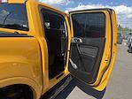 2021 Ford Ranger SuperCrew Cab 4x4 Pickup for sale #28521 - photo 20