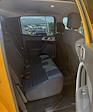 2021 Ford Ranger SuperCrew Cab 4x4 Pickup for sale #28521 - photo 21