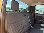 2021 Ford Ranger SuperCrew Cab 4x4 Pickup for sale #28521 - photo 22