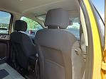 2021 Ford Ranger SuperCrew Cab 4x4 Pickup for sale #28521 - photo 23