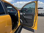 2021 Ford Ranger SuperCrew Cab 4x4 Pickup for sale #28521 - photo 24