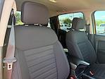 2021 Ford Ranger SuperCrew Cab 4x4 Pickup for sale #28521 - photo 26