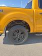 2021 Ford Ranger SuperCrew Cab 4x4 Pickup for sale #28521 - photo 27