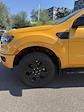 2021 Ford Ranger SuperCrew Cab 4x4 Pickup for sale #28521 - photo 29