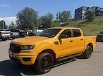 2021 Ford Ranger SuperCrew Cab 4x4 Pickup for sale #28521 - photo 4