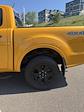 2021 Ford Ranger SuperCrew Cab 4x4 Pickup for sale #28521 - photo 30