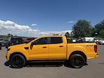 2021 Ford Ranger SuperCrew Cab 4x4 Pickup for sale #28521 - photo 5
