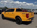 2021 Ford Ranger SuperCrew Cab 4x4 Pickup for sale #28521 - photo 6