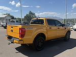 2021 Ford Ranger SuperCrew Cab 4x4 Pickup for sale #28521 - photo 2