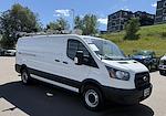 Used 2020 Ford Transit 250 Low Roof Empty Cargo Van for sale #28531 - photo 1