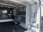 Used 2020 Ford Transit 250 Low Roof Empty Cargo Van for sale #28531 - photo 11