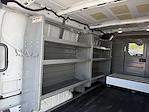 Used 2020 Ford Transit 250 Low Roof Empty Cargo Van for sale #28531 - photo 12