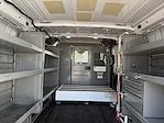 Used 2020 Ford Transit 250 Low Roof Empty Cargo Van for sale #28531 - photo 13