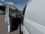 Used 2020 Ford Transit 250 Low Roof Empty Cargo Van for sale #28531 - photo 14