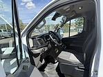 Used 2020 Ford Transit 250 Low Roof Empty Cargo Van for sale #28531 - photo 15