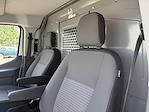 Used 2020 Ford Transit 250 Low Roof Empty Cargo Van for sale #28531 - photo 16