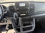 Used 2020 Ford Transit 250 Low Roof Empty Cargo Van for sale #28531 - photo 18