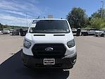 Used 2020 Ford Transit 250 Low Roof Empty Cargo Van for sale #28531 - photo 4