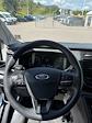 Used 2020 Ford Transit 250 Low Roof Empty Cargo Van for sale #28531 - photo 20
