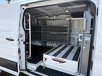Used 2020 Ford Transit 250 Low Roof Empty Cargo Van for sale #28531 - photo 21