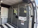 Used 2020 Ford Transit 250 Low Roof Empty Cargo Van for sale #28531 - photo 22
