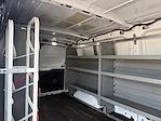 Used 2020 Ford Transit 250 Low Roof Empty Cargo Van for sale #28531 - photo 23