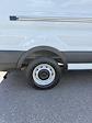 Used 2020 Ford Transit 250 Low Roof Empty Cargo Van for sale #28531 - photo 27