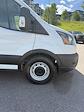 Used 2020 Ford Transit 250 Low Roof Empty Cargo Van for sale #28531 - photo 28