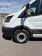 Used 2020 Ford Transit 250 Low Roof Empty Cargo Van for sale #28531 - photo 29