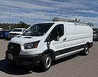 Used 2020 Ford Transit 250 Low Roof Empty Cargo Van for sale #28531 - photo 5