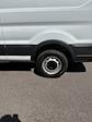 Used 2020 Ford Transit 250 Low Roof Empty Cargo Van for sale #28531 - photo 30