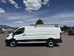 Used 2020 Ford Transit 250 Low Roof Empty Cargo Van for sale #28531 - photo 6